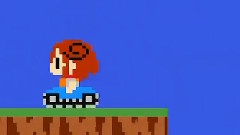 ギリギリ最强あいまいみー!