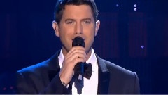 Il Divo - I Will Always Love You(Siempre Te Amare)