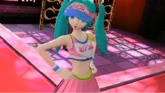 世界第一公主殿下