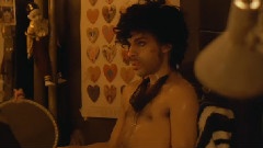 Prince - Purple Rain