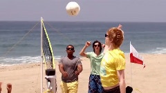 Adam Hicks - Non-Stop Summer