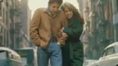 Bob Dylan - The Original Mono Recordings Animated Product Shot