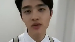 ShowChampion BackStage D.O. Cut