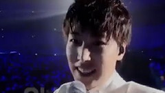 Super Show5 世界巡回首尔站 预告