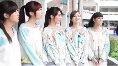 Popu Lady Basketball