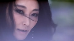 徐千雅 - 仙女湖