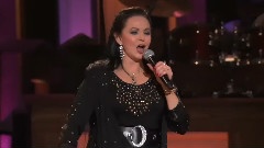 Dont Come Home A Drinkin