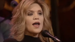 Alison Krauss,欧美群星 - Stay