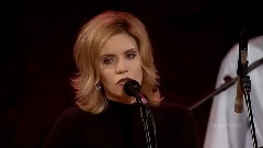 Alison Krauss,欧美群星 - Take Me For Longing