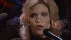 Alison Krauss,欧美群星 - Favourite