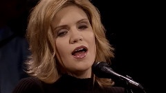 Alison Krauss,欧美群星 - Ghost In This House