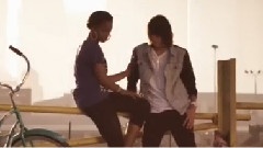 Far East Movement,Ryan Tedder - Rocketeer