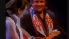 The Highwaymen - Are You Sure Hank Done It This Way