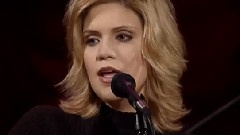 Alison Krauss - The Lucky One