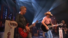 Jason Aldean - Night Train