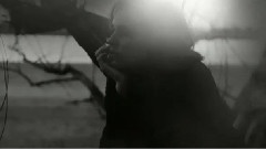 Stratovarius - Forever