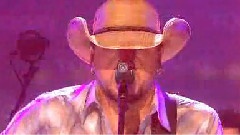 Jason Aldean - My Kinda Party