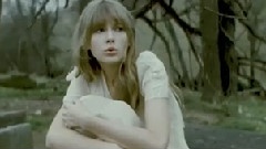 Taylor Swift,The Civil Wars - Safe & Sound (The Hunger Games)