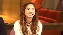 音乐剧三剑客采访