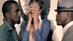 Ne-Yo - Knock You Down