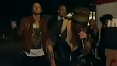 Nik & Jay - Mod Solnedgangen