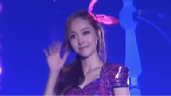 日本二巡演唱会