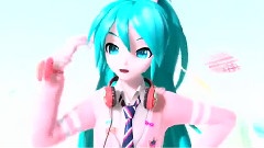 キップル・インダストリー