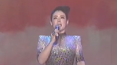 柏文 - 天下百姓