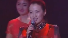 柏文 - 越爱越美丽 & 花开季节