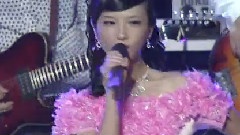 苏妙玲 - 你你你为了爱情