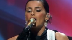 Nelly Furtado - All Good Things