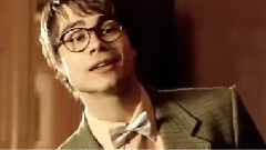 Alexander Rybak - OAH