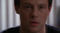 Glee Cast - Jessie's Girl