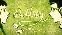 nobodyknows+ - 醉清风