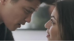 Bruno Mars - It Will Rain