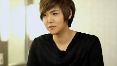 KBS不朽的名曲2 新年特辑 八道江山我们的歌曲