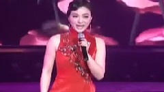 陈思思 - 感谢亲人