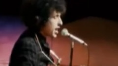 Bob Dylan - Just Like Tom Thumb's Blues