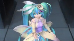 ワーミー・アナーキー