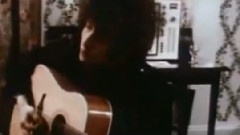 Bob Dylan - I Can't Leave Her Behind