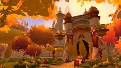 The Cranberries - Dying in the sun