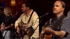 Alison Krauss - But You Know I Love You