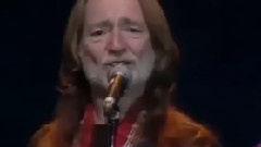 The Highwaymen - Ghost Riders In The Sky