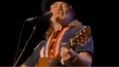 The Highwaymen - The Highwayman