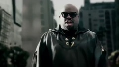 Cee Lo Green - Only You