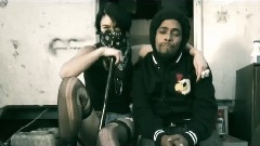 Bizzy Bone - I Got Work