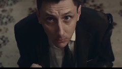 Kings Of The City - Please Tell Me