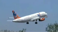 Ludovico Einaudi - Fly