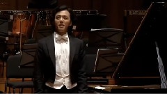 李云迪 - Nocturnes Op.9 No.1, 2 & Op.48 No.1