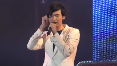 严爵 - 暂时的男朋友